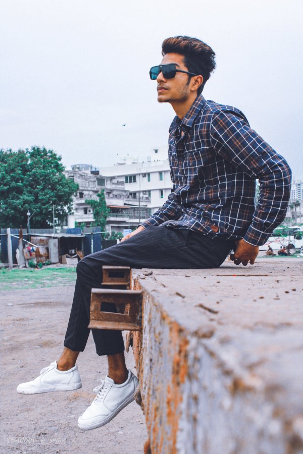 服装店铺装修大有文章