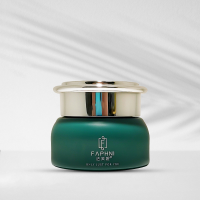 法芙尼红妍多效