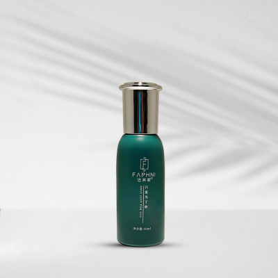 法芙尼红妍多效40ml