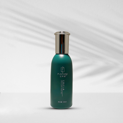 法芙尼红妍多效100ml