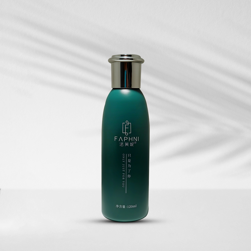 法芙尼红妍多效120ml