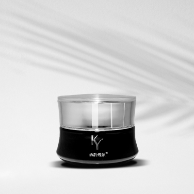 KY诱龄诺颜