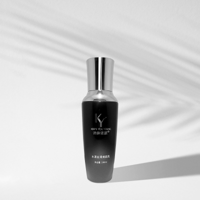 诱龄诺颜 水漾丝滑美肌乳100ml