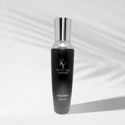 诱龄诺颜 水漾丝滑美肌水120ml