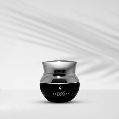 水漾舒缓紧致眼霜 30g